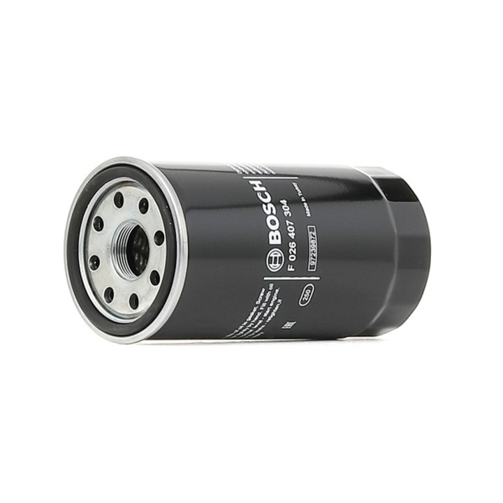 Olajszűrő BOSCH F 026 407 304