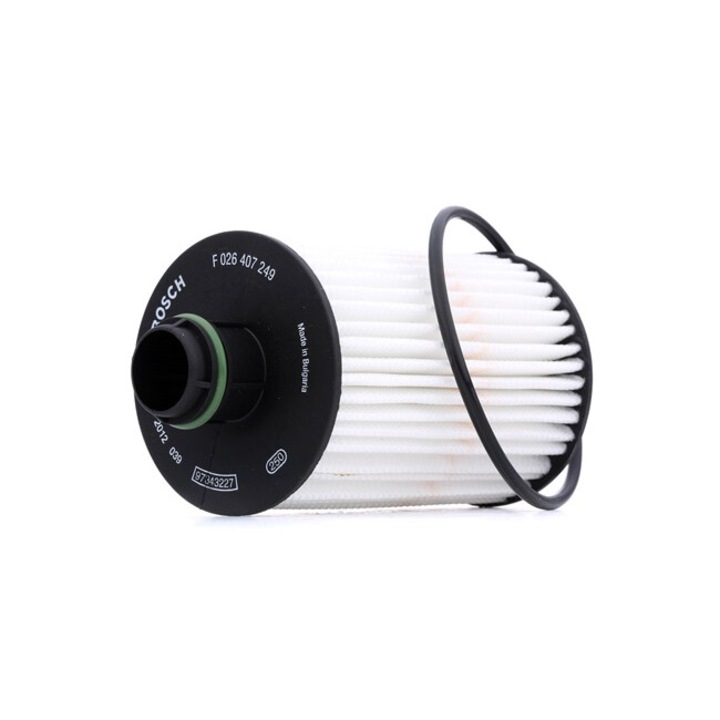 Olajszűrő BOSCH F 026 407 249
