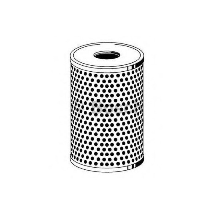 Olajszűrő BOSCH 1 457 429 825