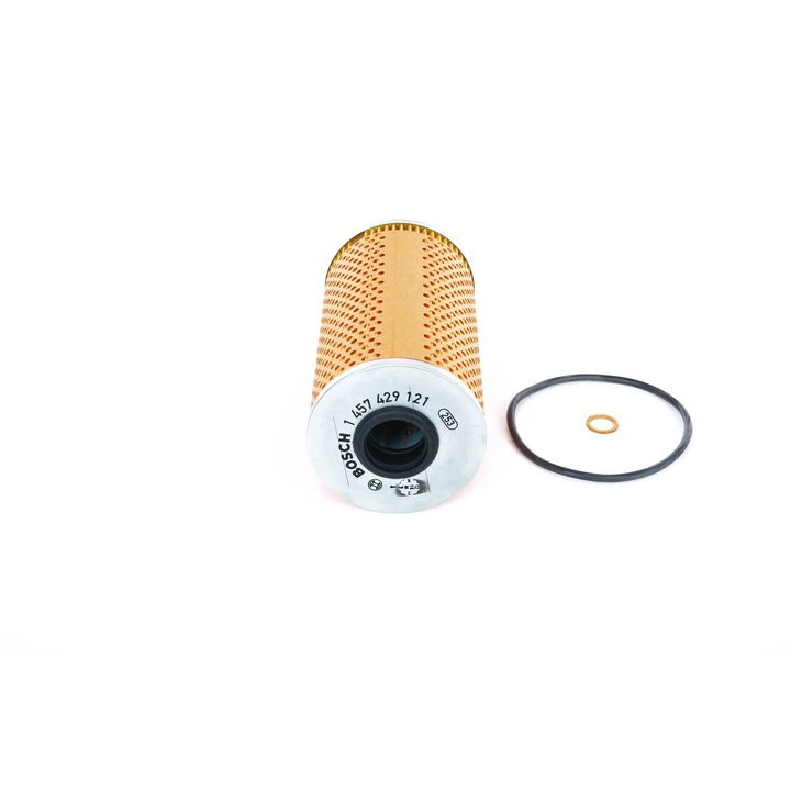 Olajszűrő BOSCH 1 457 429 121