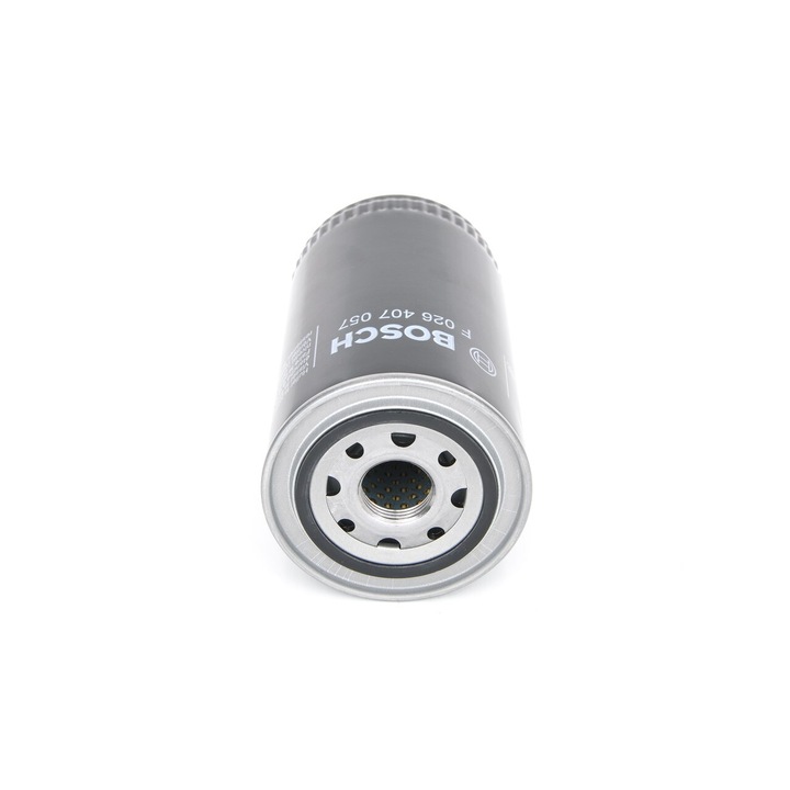 Olajszűrő BOSCH F 026 407 057