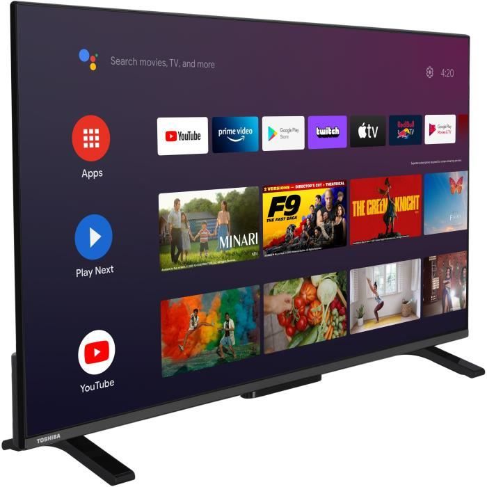 TOSHIBA　東芝　40型液晶テレビ　tv Amazon | 東芝 40V型 液晶 テレビ 40G9 フルハイビジョン | テレビ 通販