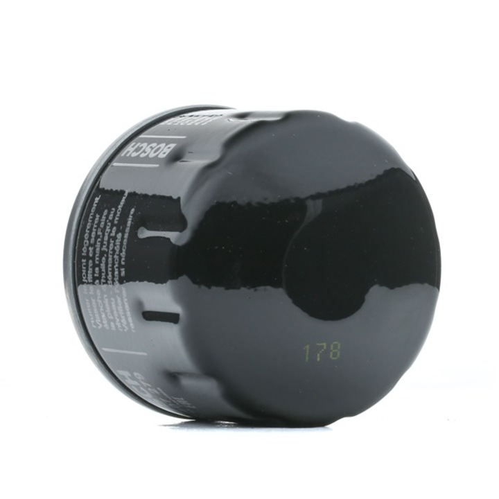 Olajszűrő BOSCH F 026 407 279