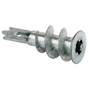 Винтчета, дюбели и крепежни елементи