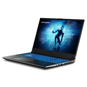 Laptop | Notebook