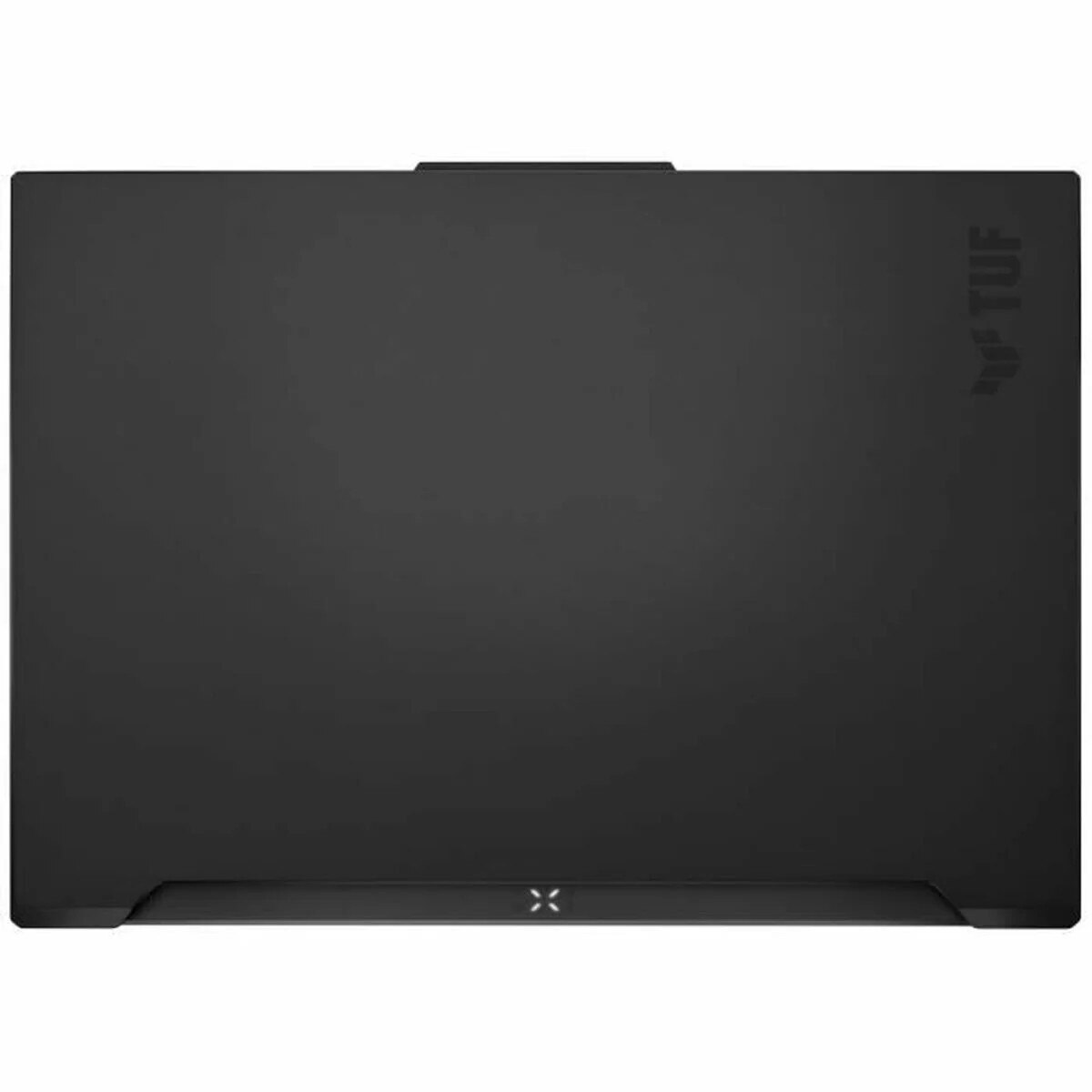 Laptop Asus A16 16" amd ryzen 7 7435HS 16 GB RAM 512 GB SSD AMD Radeon RX 7600S