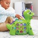 Jucarie interactiva bebelusi, Vtech, multicolor