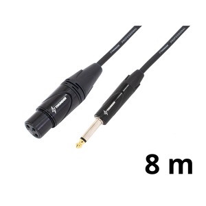 Audio Hi-Fi tartozékok