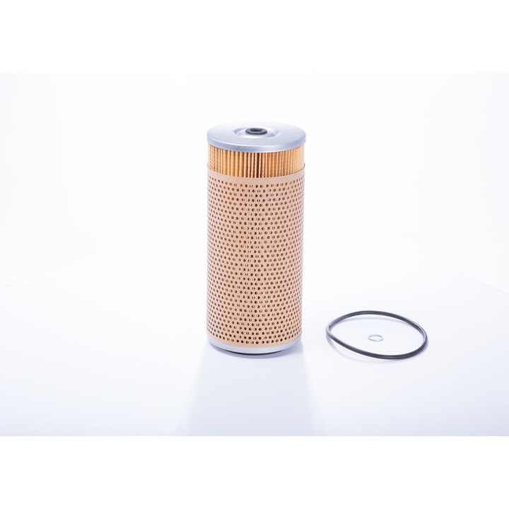 Olajszűrő BOSCH 0 986 B01 554