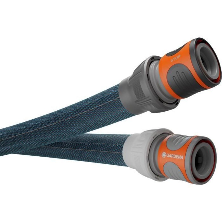 Градински маркуч, Gardena, LIANO XTREME, 19mm, 20m, 35bar