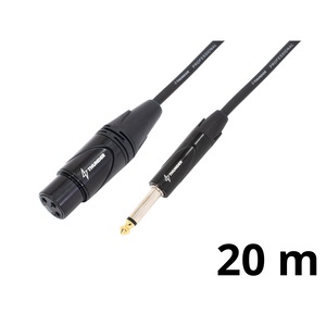 Audio Hi-Fi tartozékok