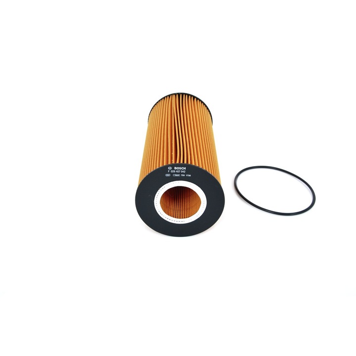 Olajszűrő BOSCH F 026 407 042