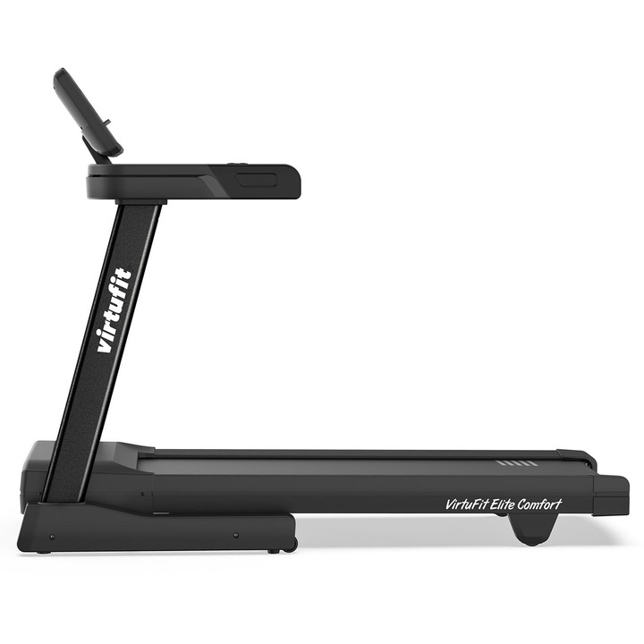 Бягаща пътека VirtuFit Elite Comfort