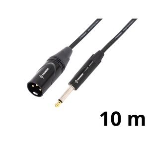 Audio Hi-Fi tartozékok