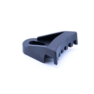 Audio Hi-Fi tartozékok