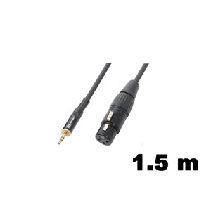 Audio Hi-Fi tartozékok