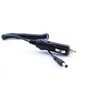 Audio Hi-Fi tartozékok