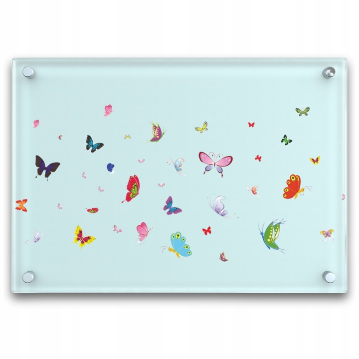 Autocolante autoadezive colorate si rezistente pentru pereti, dulapuri, mobilier si oglinzi – decor creativ, usor de aplicat si sigur pentru camerele copiilor si intreaga casa