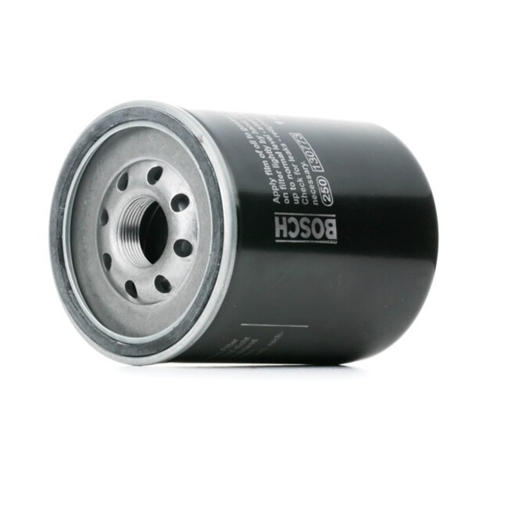 Olajszűrő BOSCH 0 986 452 064