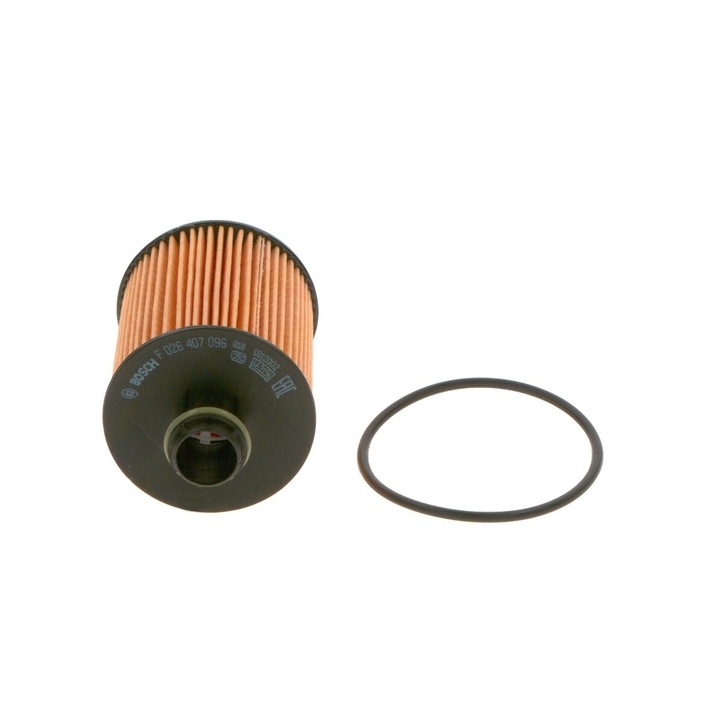 Olajszűrő BOSCH F 026 408 913