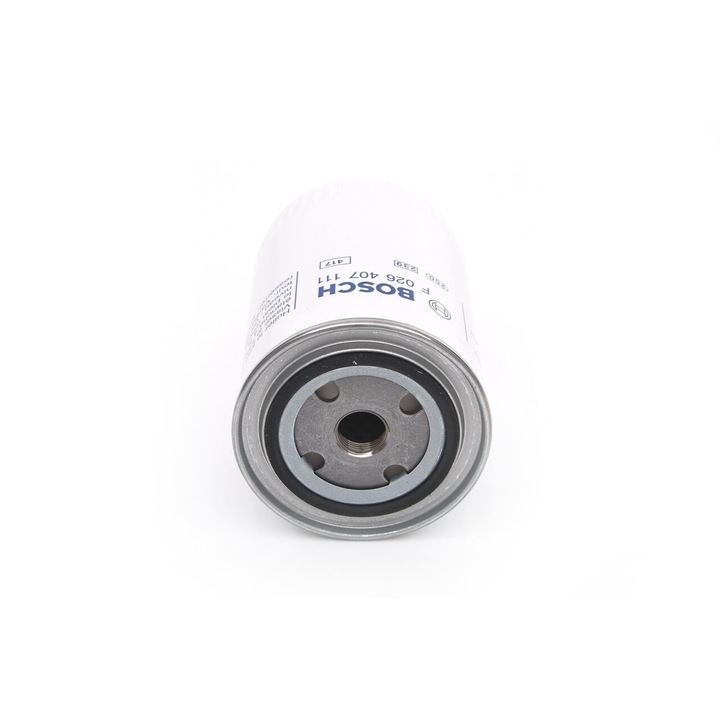 BOSCH olajszűrő