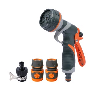 Pistoale pentru stropit