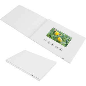 Дигитални фоторамки