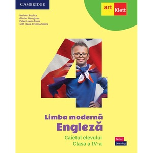 Manuale si auxiliare scolare