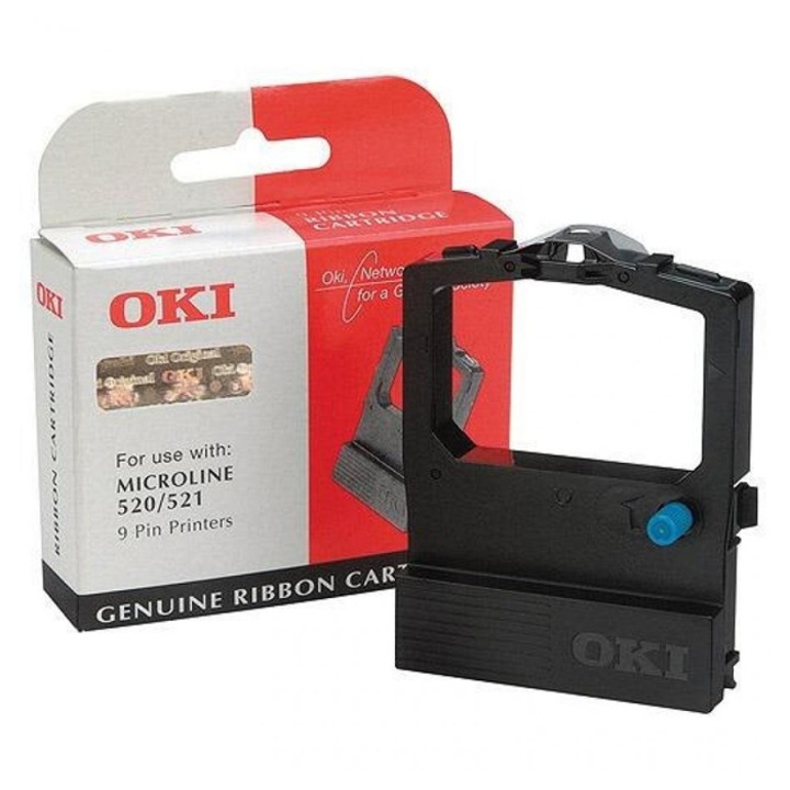 Toner Kyocera TK-130 compatibil, 7200 de pagini