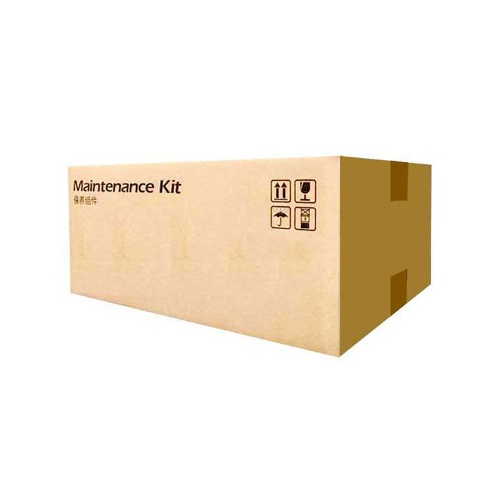 Kit de intretinere Kyocera TASKalfa 2552ci/3252ci/2553ci/3253ci, MK-8335D