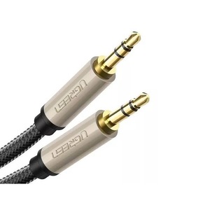 Audio Hi-Fi tartozékok