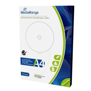 Medii de stocare si suporturi