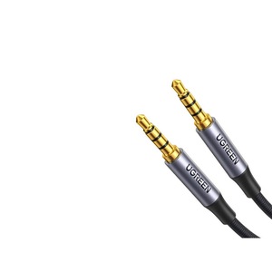 Audio Hi-Fi tartozékok