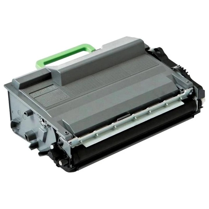 Toner CMP TN3480, negru, pentru imprimante laser