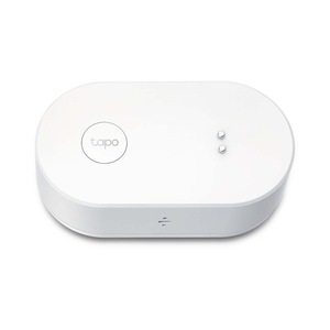 Senzor de inundatie, IP67, Alarma incorporata - TP-Link Tapo TapoT300