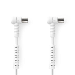 Кабели и адаптери