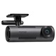 Camera auto 70mai Dash Cam M310 Ultracompact ,Rezolutie 2304×1296, Wi-Fi, Unghi vizual 130°, USB Type C