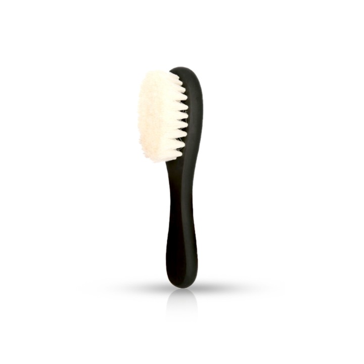 Perie profesionala L3VEL3 fade brush - Bristle
