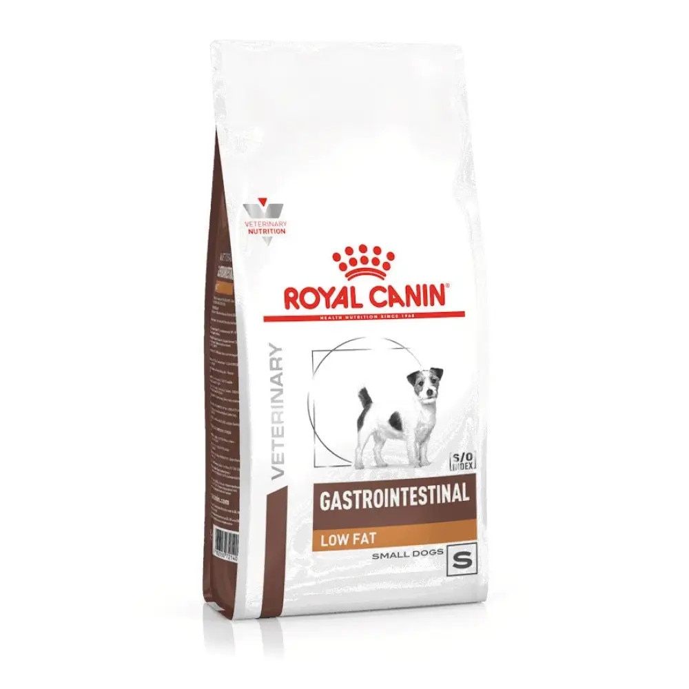 た*じ様  CANIN LOW FAT 2個セット(8本) た*じ様 CANIN LOW FAT 2個セット(8本) Canine Gastrointestinal