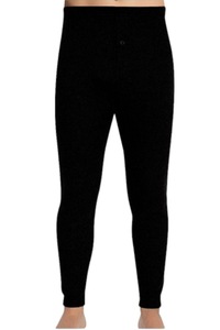 Мъжки панталони