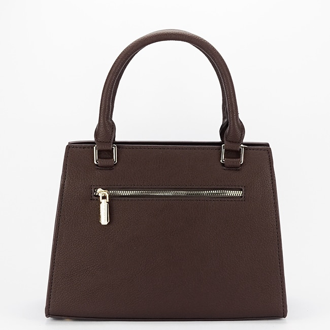 res_378deebad9ed6d4d48d4673577