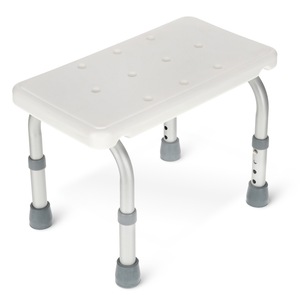 Suporturi si accesorii de baie