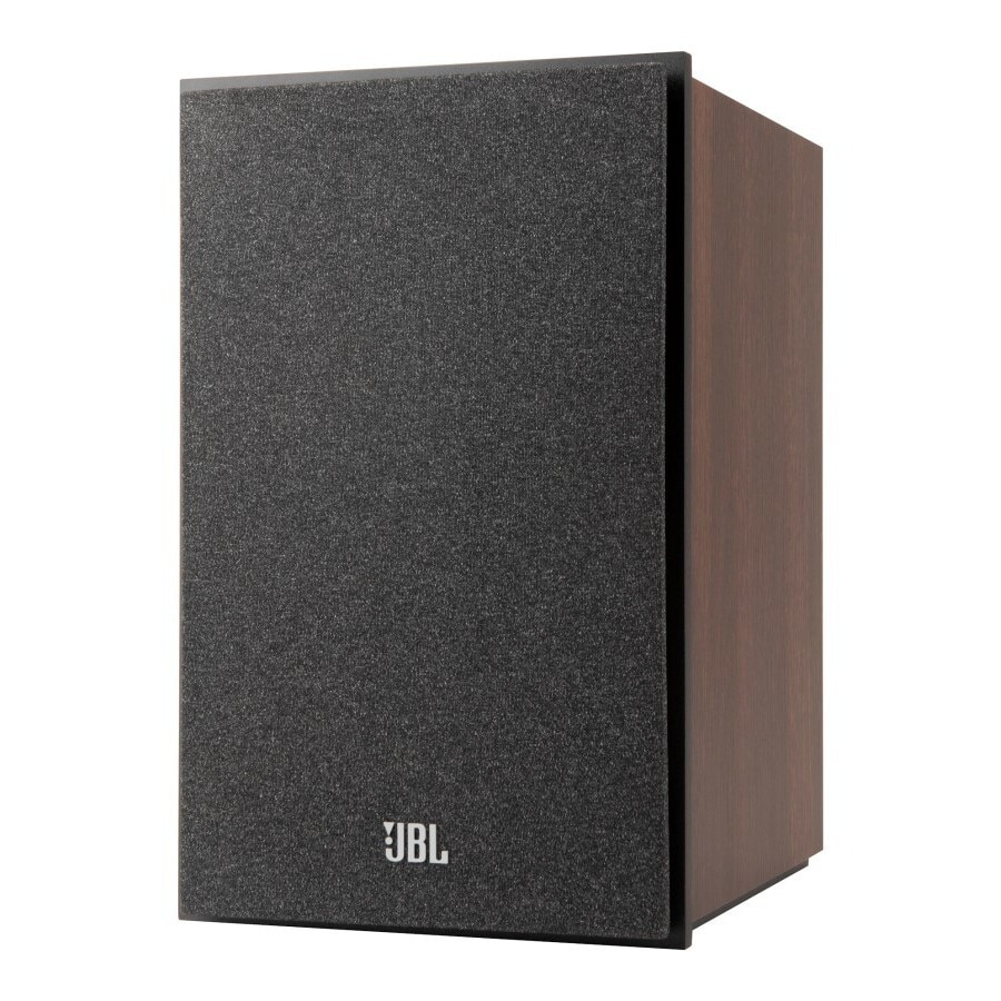 Jbl stage 2 250b Coloana de difuzoare de culoare espresso