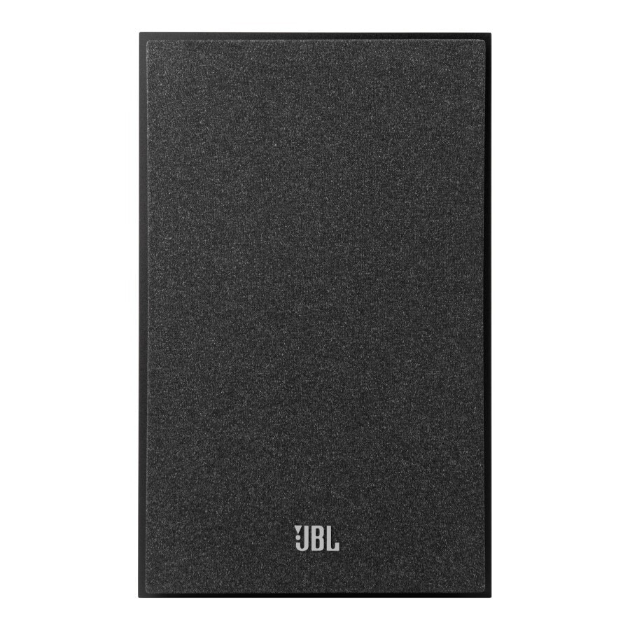 Jbl stage 2 250b Coloana de difuzoare de culoare espresso