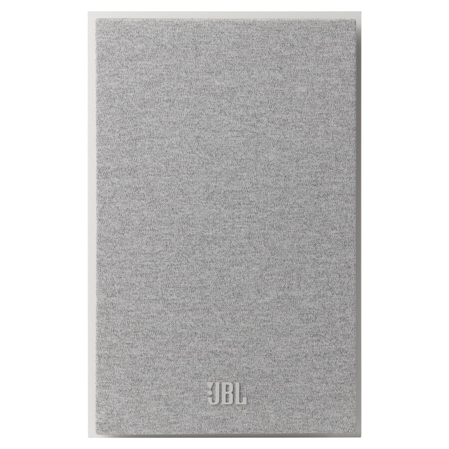 Jbl stage 2 240b Coloana de difuzoare de culoare latte