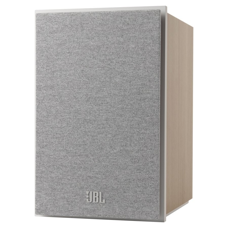 Jbl stage 2 240b Coloana de difuzoare de culoare latte
