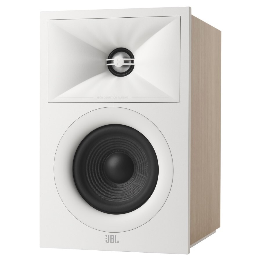 Jbl stage 2 240b Coloana de difuzoare de culoare latte