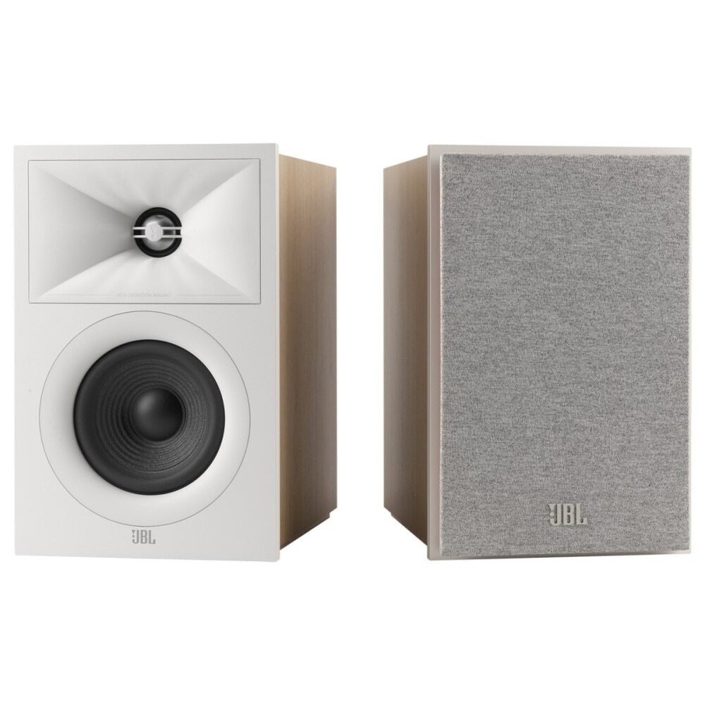 Jbl stage 2 240b Coloana de difuzoare de culoare latte