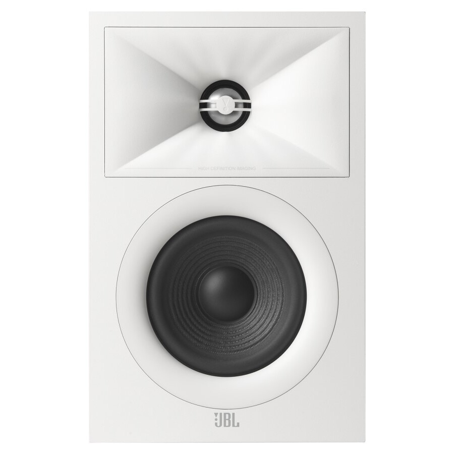 Jbl stage 2 240b Coloana de difuzoare de culoare latte