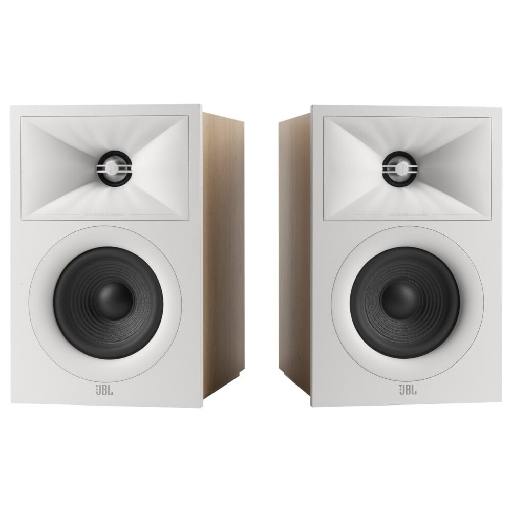 Jbl stage 2 240b Coloana de difuzoare de culoare latte
